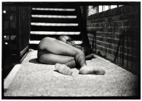 https://www.ed-templeton.com/files/gimgs/th-156_Homeless woman sleeps.jpg